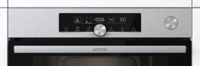 Gorenje BSA6747A04X - фото2