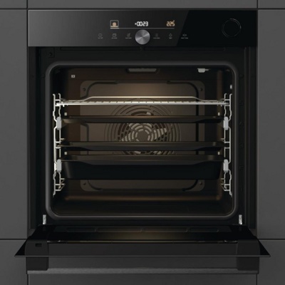 Gorenje BSA6747DGWI- фото4