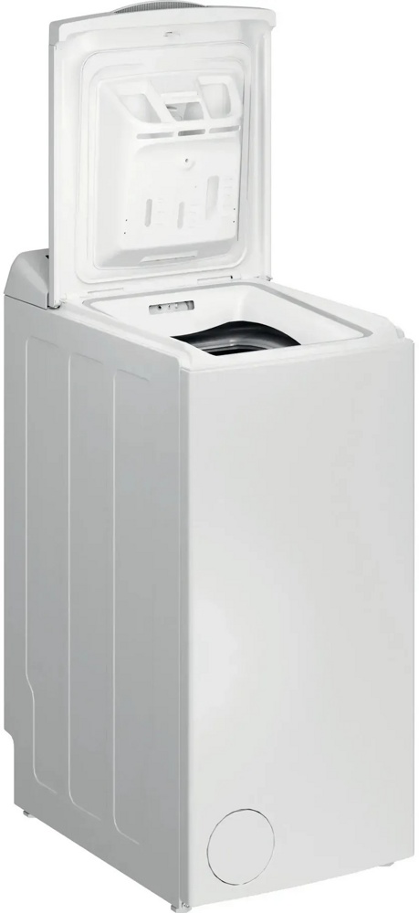 Indesit BTW S50400 EU- фото3