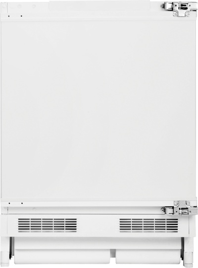 BEKO BCNA306E4SN- фото2