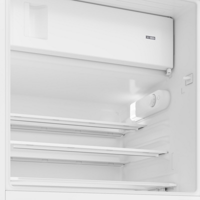 BEKO BU1154HCN- фото3