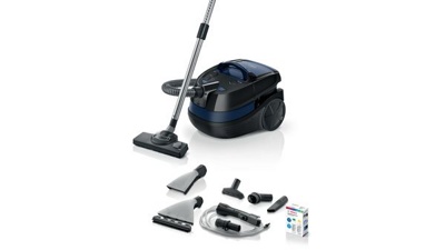 Bosch BWD41700- фото2