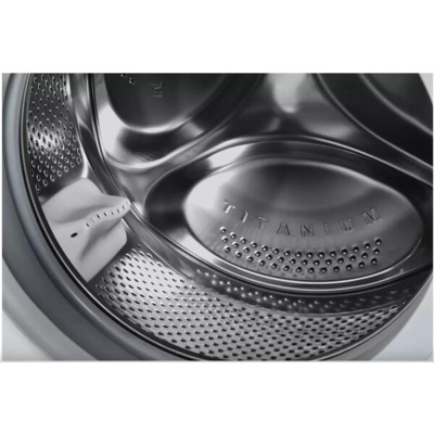 Indesit BWE 81282 L - фото3