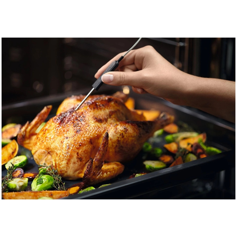 Electrolux EOE7F31X- фото5
