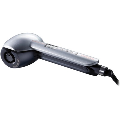 BaByliss C1600E- фото