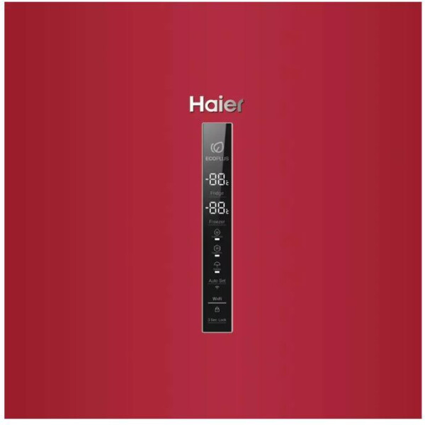 Haier C2F636CRRGU1- фото5