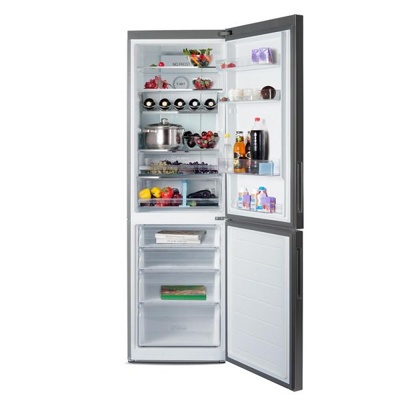 Haier C2F636CXMV- фото3