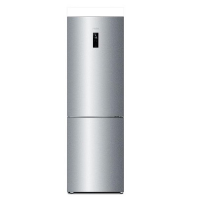 Haier C2F636CXMV- фото