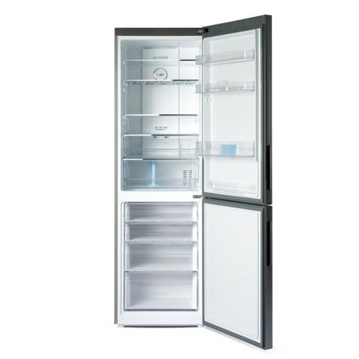 Haier C2F636CXMV- фото2