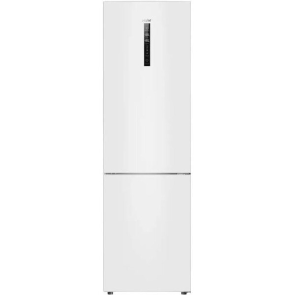 Haier C2F637CWMVU1- фото