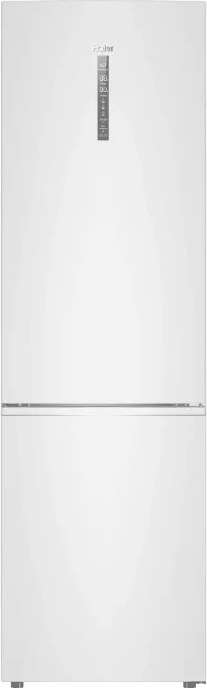 Haier C2F637CWRGU1- фото