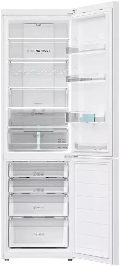 Haier C2F637CWRGU1- фото3