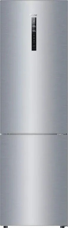 Haier C2F637CXRGU1- фото