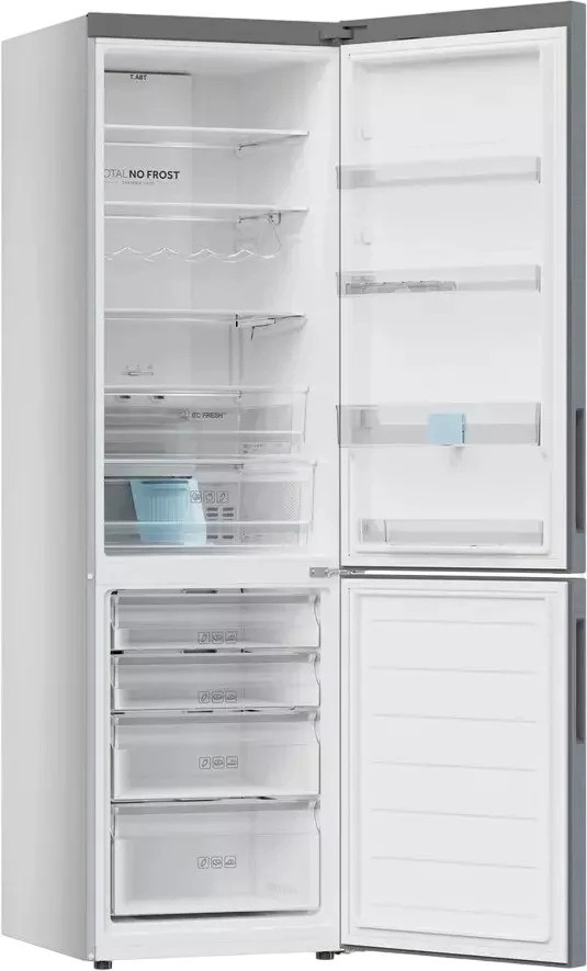 Haier C2F637CXRGU1- фото2