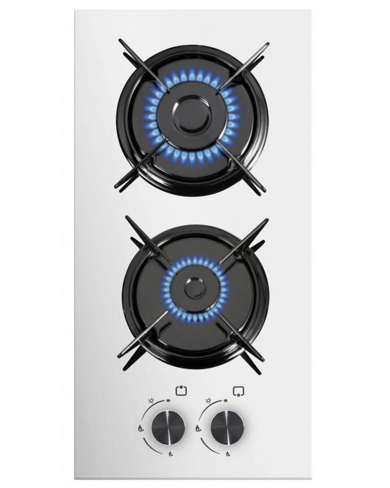 Schtoff C3-20BF White- фото
