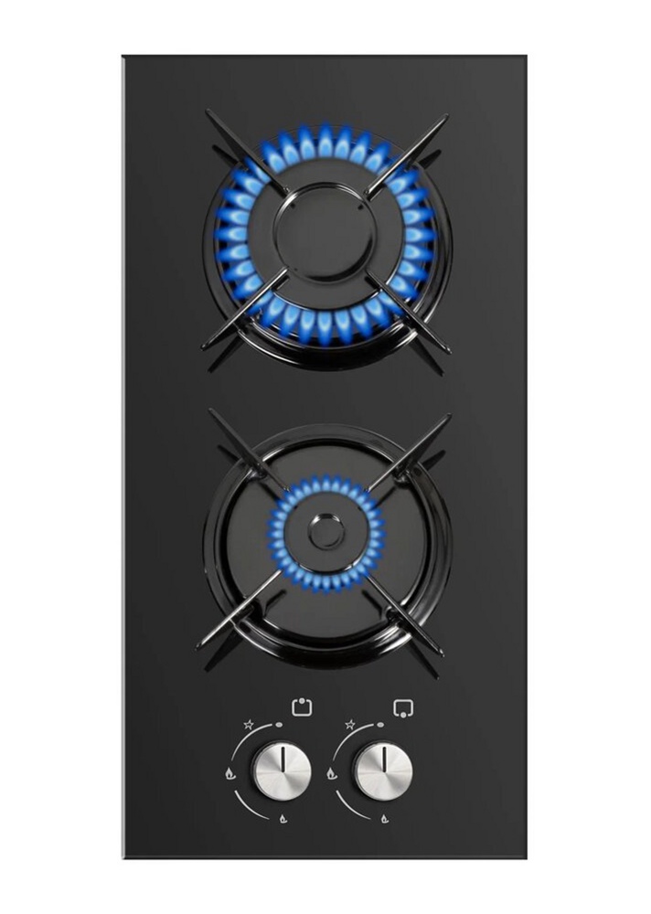 Schtoff C3-20BF Black- фото