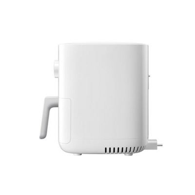 Xiaomi Mi Smart Air Fryer 3.5L MAF02 / BHR4849EU- фото4