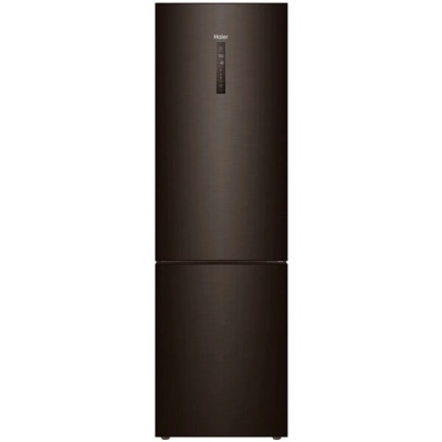 Haier C4F740CDBGU1- фото