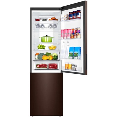 Haier C4F740CLBGU1- фото3