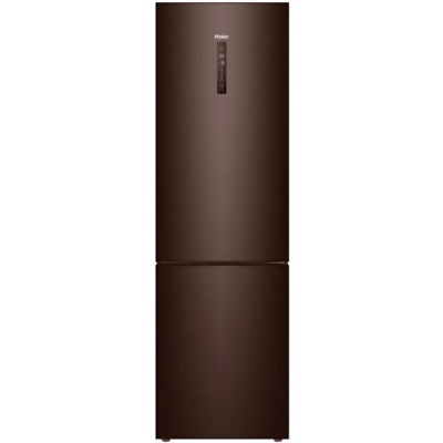 Haier C4F740CLBGU1- фото