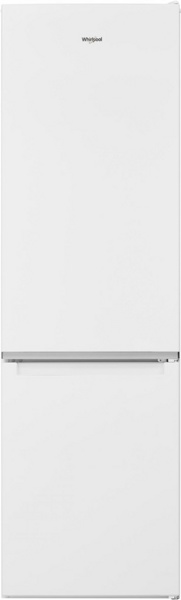 Whirlpool W5911EW1- фото