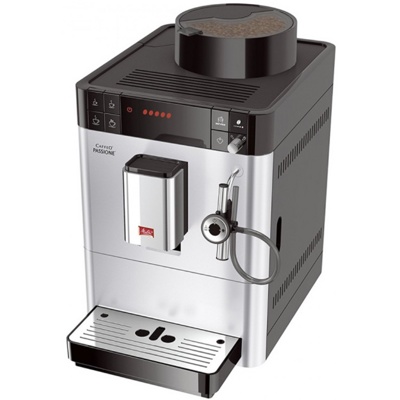 Melitta F53/1-101- фото2