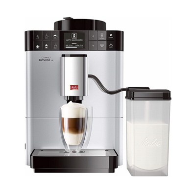 Melitta F53/1-101- фото