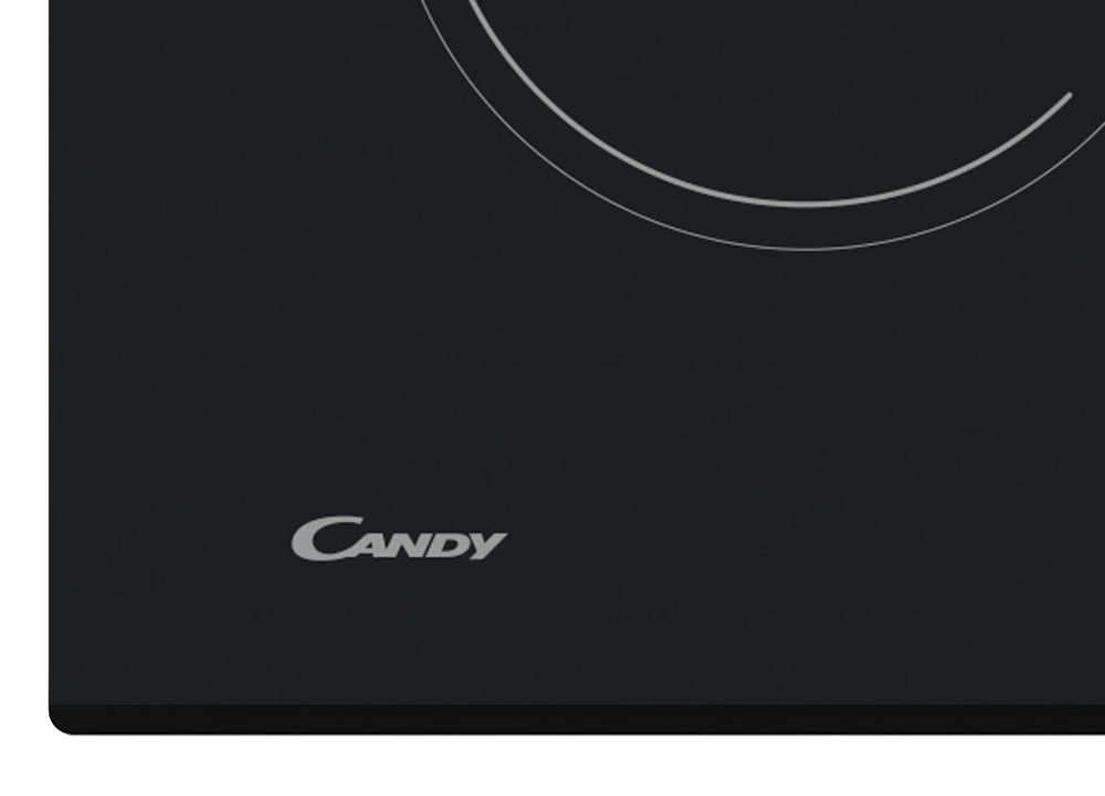 Candy CH64DVT- фото2