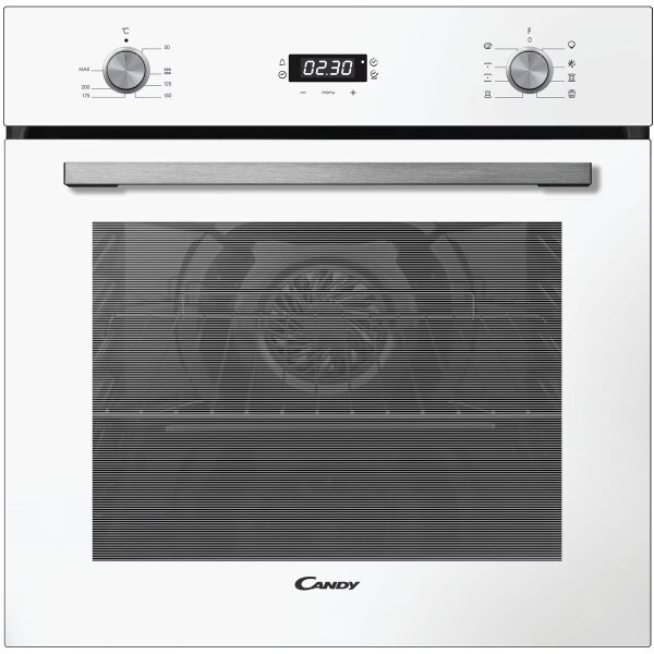 Candy COS 625WL- фото