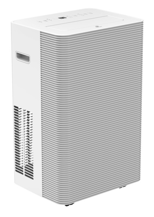 Royal Clima Caro RM-CR39HH-E