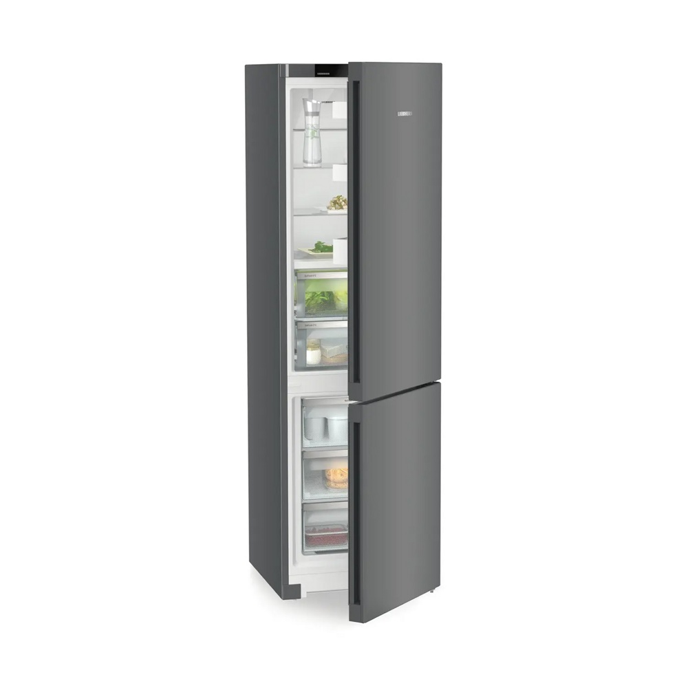 Liebherr CBNdgc5723 - фото