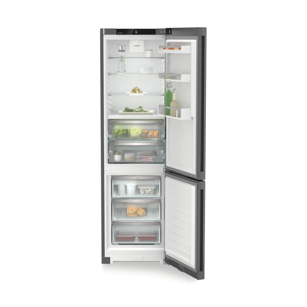 Liebherr CBNdgc5723 - фото4