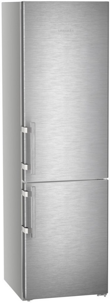 Liebherr Prime CBNsda 5753- фото2