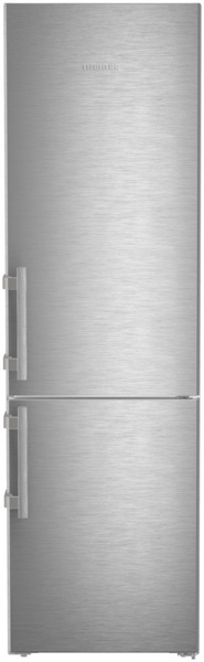 Liebherr Prime CBNsda 5753- фото