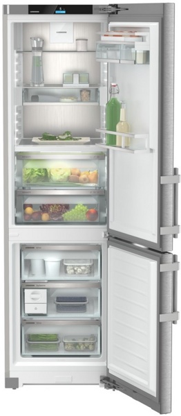 Liebherr Prime CBNsda 5753- фото4
