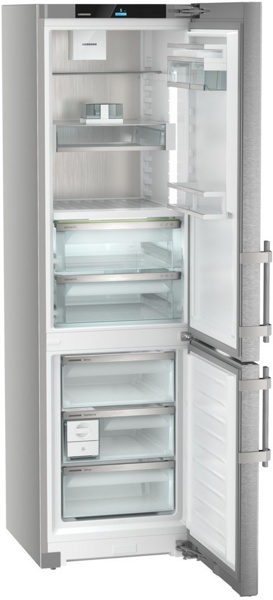 Liebherr Prime CBNsda 5753- фото3