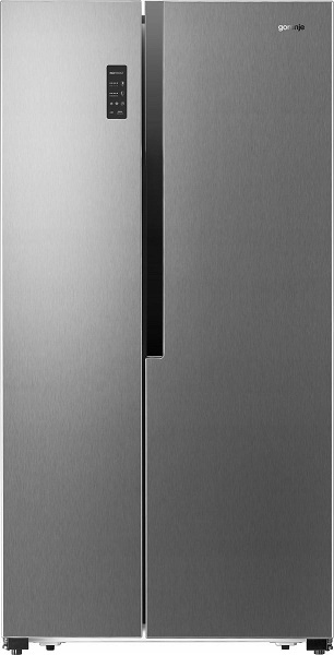 Gorenje NRS9181MX- фото