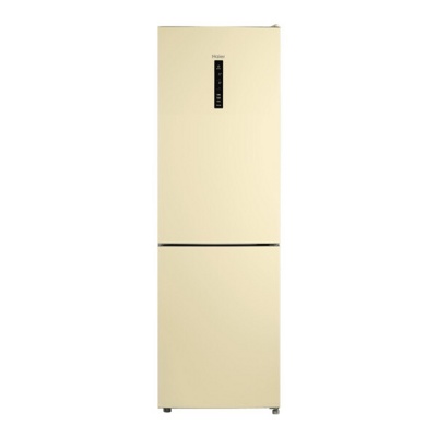 Haier CEF535ACG - фото