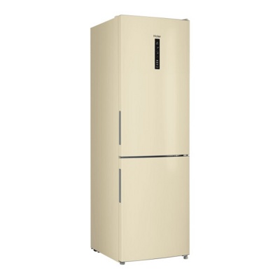 Haier CEF535ACG - фото2