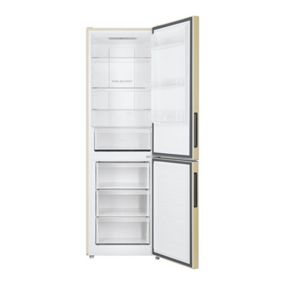 Haier CEF535ACG - фото3