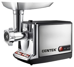 Centek CT-1613