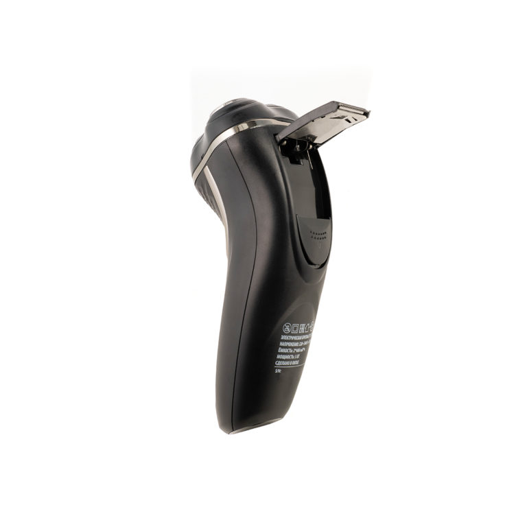CENTEK CT-2176- фото3