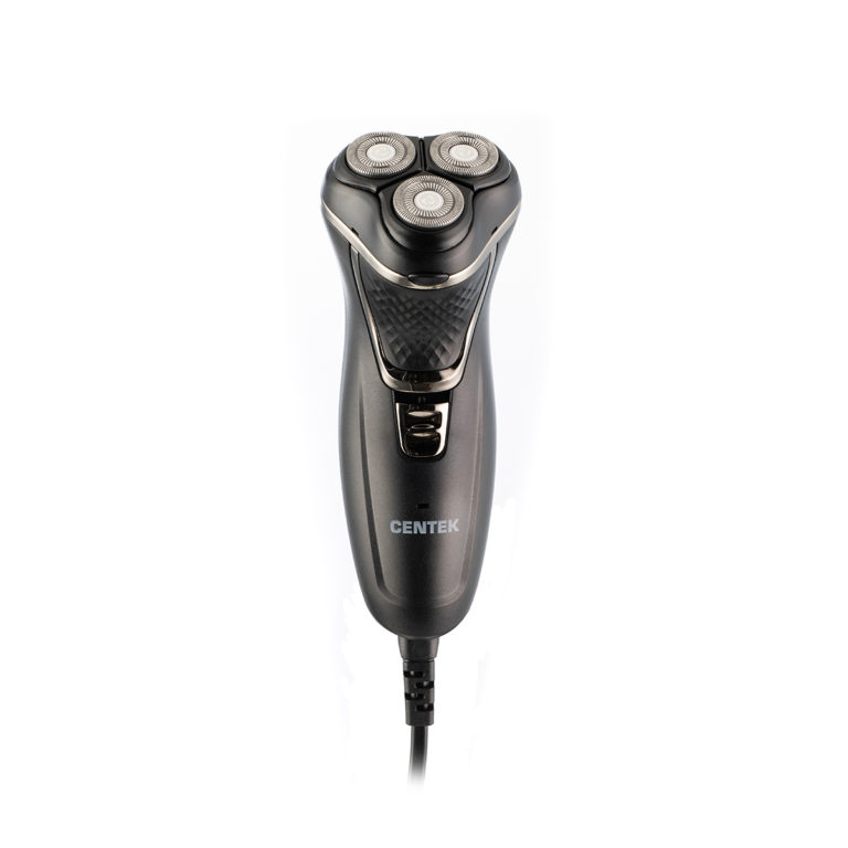 CENTEK CT-2176- фото