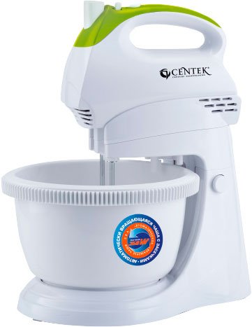 Centek CT-1119