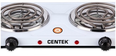 Centek CT-1509