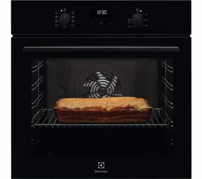 Electrolux EOF5C50Z- фото