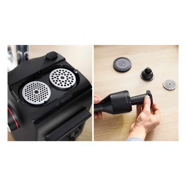 Bosch MFWS440B- фото4
