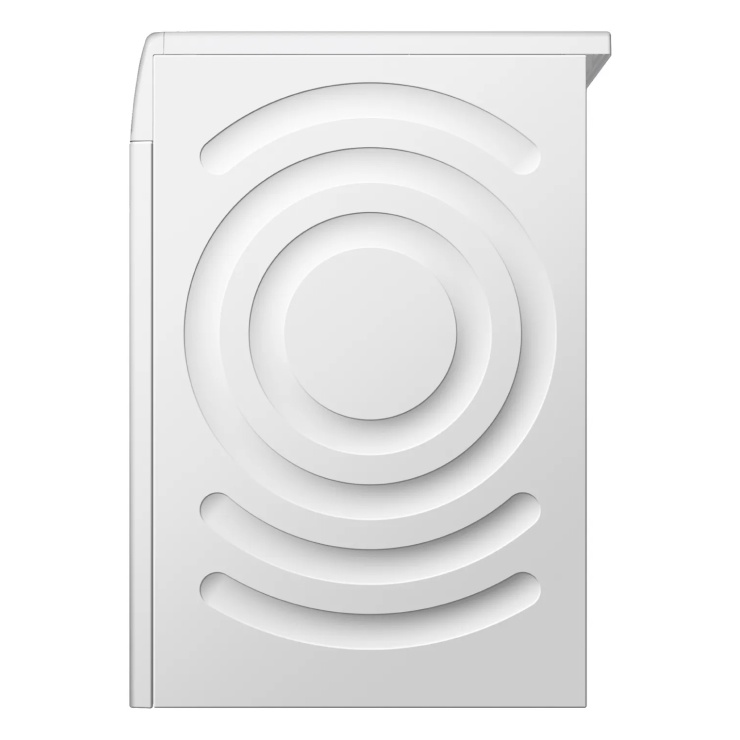 Bosch WGG256Z40- фото4