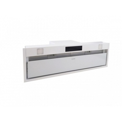 Ciarko Dynamic90White- фото