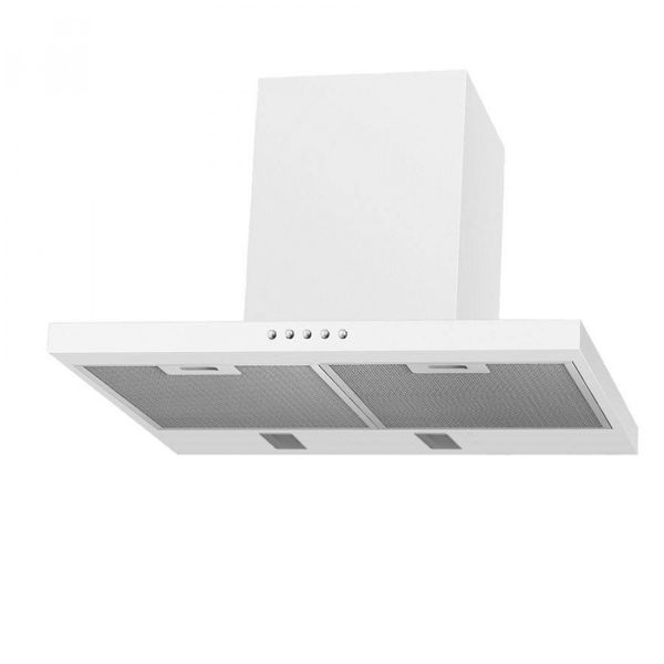 Ciarko Izva60White- фото